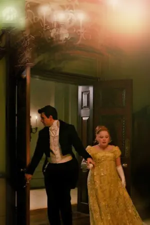 Постер к фильму "" #437598