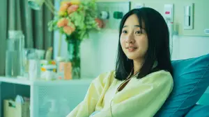 Задник к фильму "" #635932