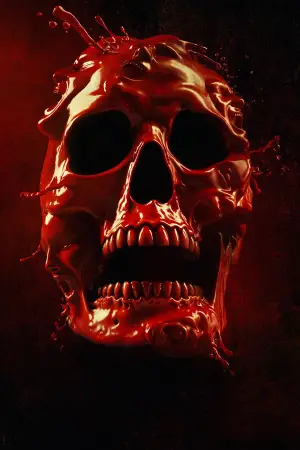 Постер к фильму "" #547965