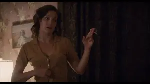 Задник к фильму "Убийца внутри меня" #356963