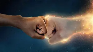 Задник к фильму "У нас привидение!" #323783