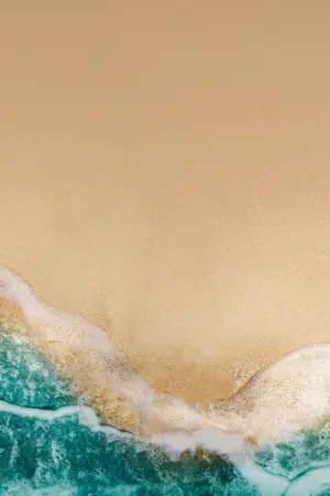 Постер к фильму "Время" #316258