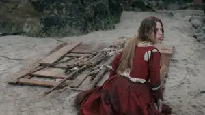 Задник к фильму "L