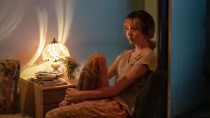 Задник к фильму "Все меня любят, когда я мертв" #635009