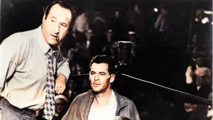 Задник к фильму "Подстава" #471722