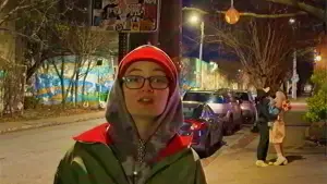 Задник к фильму "" #568641