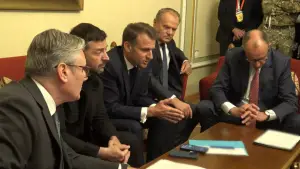 Задник к фильму "" #542068