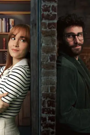 Постер к фильму "" #684500