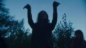 Задник к фильму "" #551910