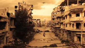 Задник к фильму "" #654137