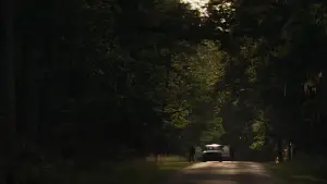 Задник к фильму "Всё заканчивается" #604367