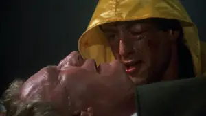 Задник к фильму "Рокки 3" #688570