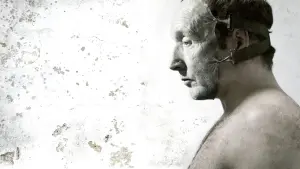 Задник к фильму "Пила 5" #299542