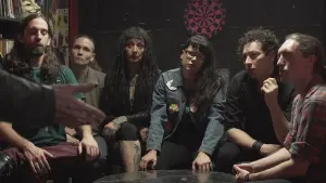 Задник к фильму "" #401692