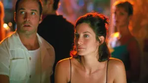 Задник к фильму "Команда" #471920