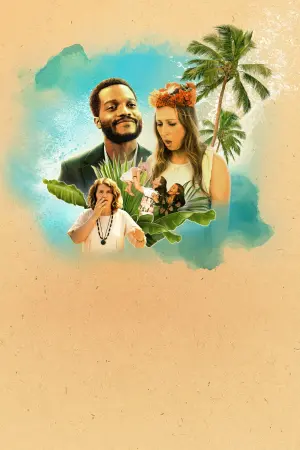 Постер к фильму "Падение" #433709