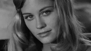 Задник к фильму "Последний киносеанс" #726683