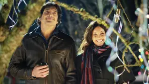 Задник к фильму "" #400777