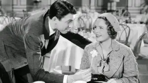 Задник к фильму "" #719667