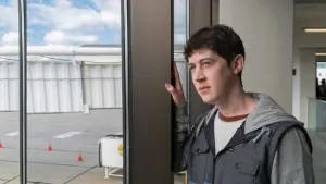 Задник к фильму "НЛО" #251852