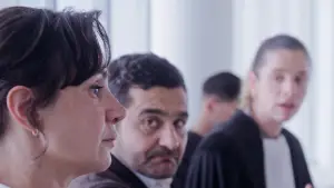 Задник к фильму "" #543581