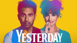 Задник к фильму "" #742575