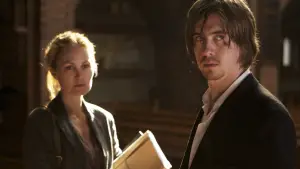 Задник к фильму "" #686914