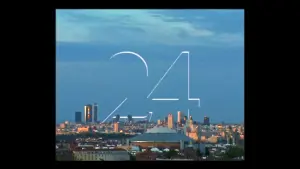 Задник к фильму "" #469953