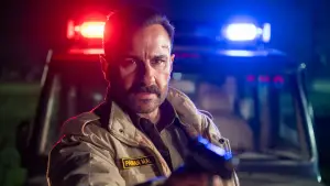 Задник к фильму "" #733133