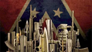 Задник к фильму "Бэйтаун вне закона" #360851