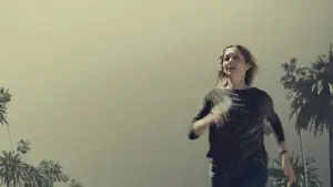 Задник к фильму "Апория" #321565