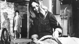 Задник к фильму "Ночь живых мертвецов" #204806