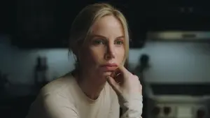 Задник к фильму "Чат для взрослых" #718467