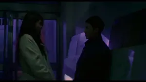 Задник к фильму "" #447909