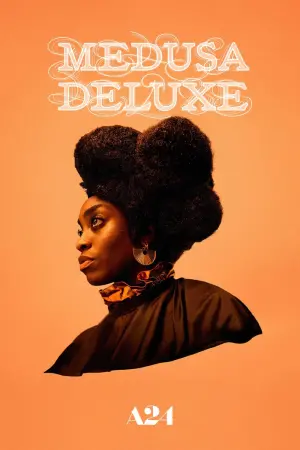 Постер к фильму "" #115369