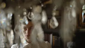 Задник к фильму "Аврора" #690661