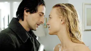 Задник к фильму "Журналист" #700172