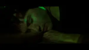 Задник к фильму "Матрица" #526071