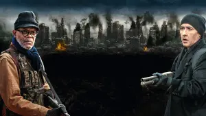 Задник к фильму "Мобильник" #341523