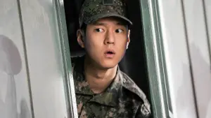 Задник к фильму "" #197846