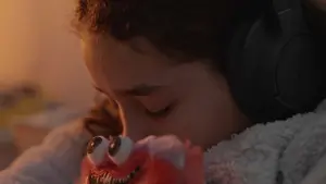 Задник к фильму "" #192919