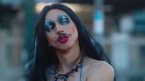 Задник к фильму "" #484465