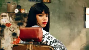 Задник к фильму "" #453813