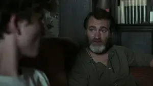 Задник к фильму "Назови меня своим именем" #595896