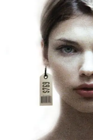 Постер к фильму "Возврат" #381651