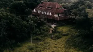 Видео к фильму Заклятье. Последний стрим | Int'l Trailer [ENG SUB]