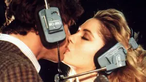 Задник к фильму "Одиннадцать дней, одиннадцать ночей" #417697