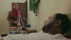 Задник к фильму "" #696571