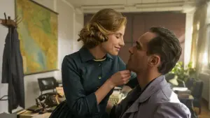 Задник к фильму "Чувари формуле" #394032