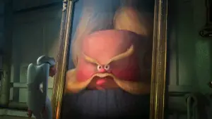 Задник к фильму "Монстры на каникулах 3: Море зовёт" #601471